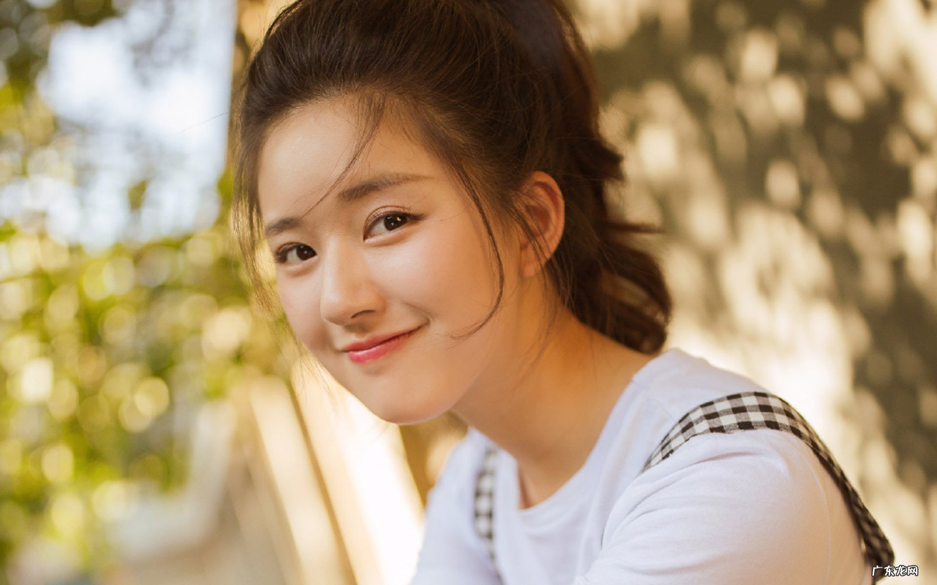 吃生胡萝卜真的能减肥吗?