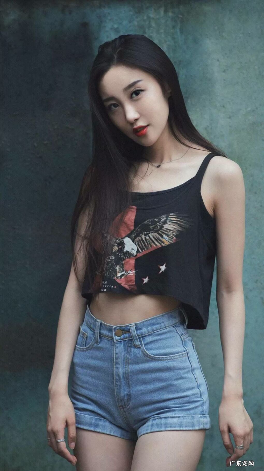 少吃碳水化合物,真的容易瘦吗?