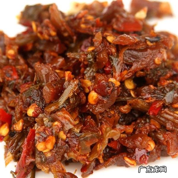 减肥吃什么东西长不胖 减肥过程中吃什么不发胖？