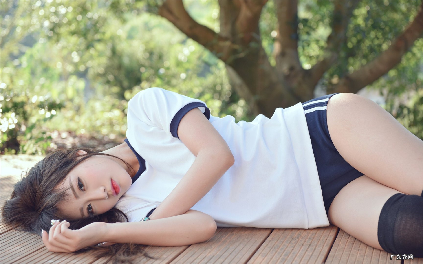 减脂期间可以把苹果放在早上吃吗？