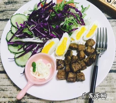 女星们所谓的“减肥食谱”真的有用吗?