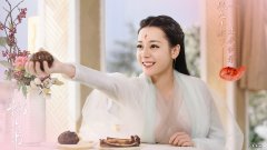 香蕉配无糖豆浆 香蕉和豆浆搭配会有害么？