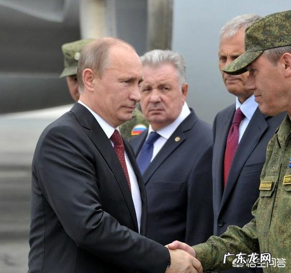 韩国闯祸,俄罗斯数千军队集结边境地区,韩国该如何应对?