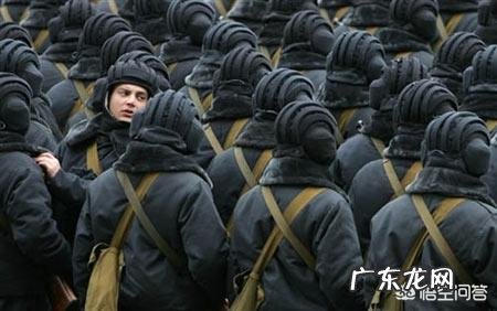 韩国闯祸,俄罗斯数千军队集结边境地区,韩国该如何应对?