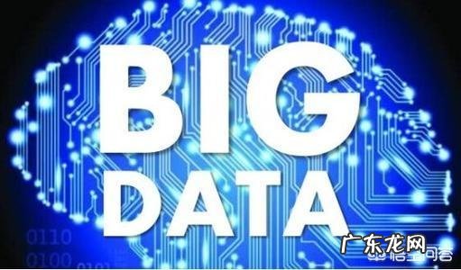 Java培训一般多少钱一年?