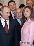 普京还会再婚吗？有意中人了吗？