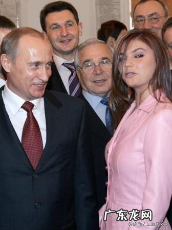 普京还会再婚吗?有意中人了吗?