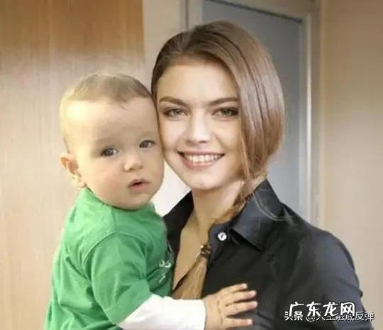 普京还会再婚吗?有意中人了吗?