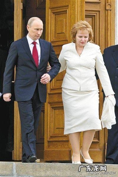 普京还会再婚吗?有意中人了吗?