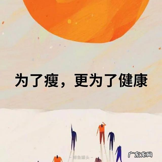 抖音西瓜妹是哪里人 抖音的西瓜妹为什么会让这么多人喜欢？