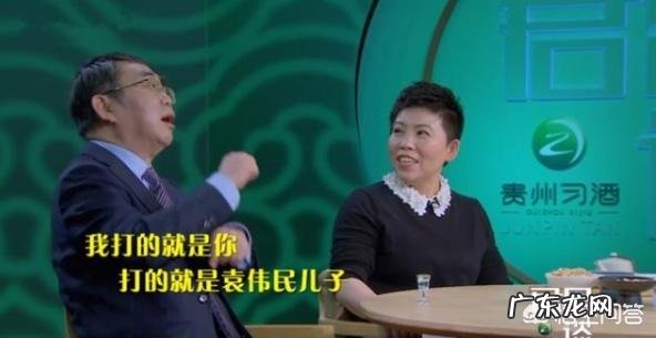 在农村你们见过哪些毁三观的事情