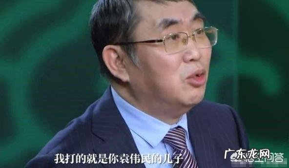 在农村你们见过哪些毁三观的事情