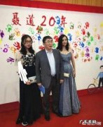 在农村你们见过哪些毁三观的事情