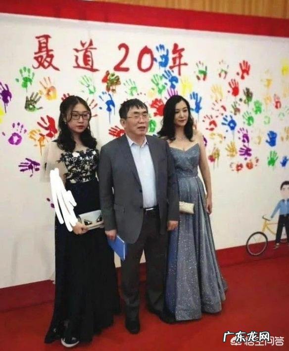 在农村你们见过哪些毁三观的事情