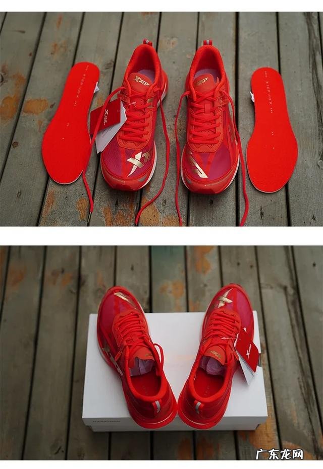 美津浓rider24和索康尼胜利17这两双鞋怎么选择