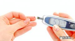 糖尿病人的餐后血糖标准是什么，为什么有的人高，有的人低