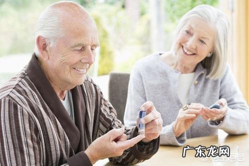 糖尿病人的餐后血糖标准是什么,为什么有的人高,有的人低