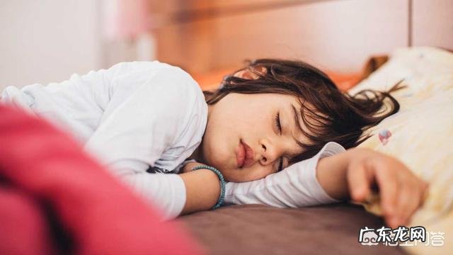 孩子感冒了咳嗽的厉害，该怎么办啊