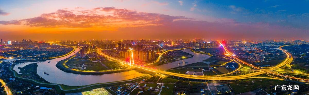 外国人眼里的中国是什么样的