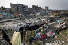 外国人眼里的中国是什么样的