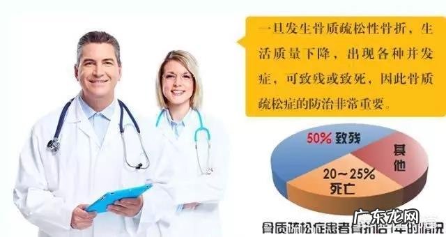 维生素K2有哪些健康作用? 维生素k2的功能与作用