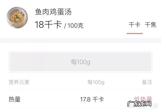 如果长期吃鱼,人会变瘦吗? 长期吃鱼肉会变聪明吗