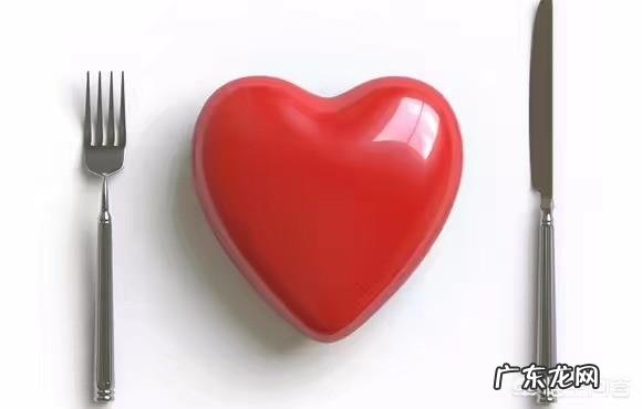 我怀孕两个多月口水太多了好烦呀?