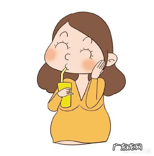 我怀孕两个多月口水太多了好烦呀?