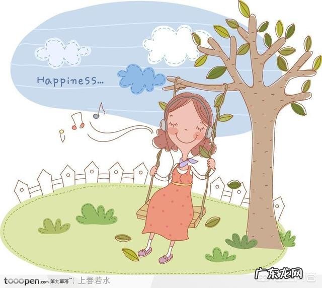 我怀孕两个多月口水太多了好烦呀?