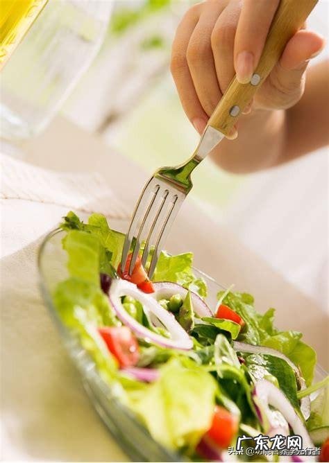 产后恢复的重要性!有利于产后恢复身材的方法有哪些?