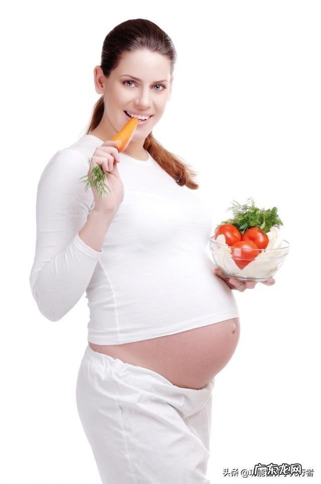 产后恢复的重要性!有利于产后恢复身材的方法有哪些?