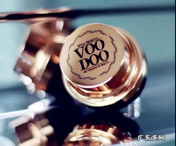 泰国化妆品哪些值得购买?