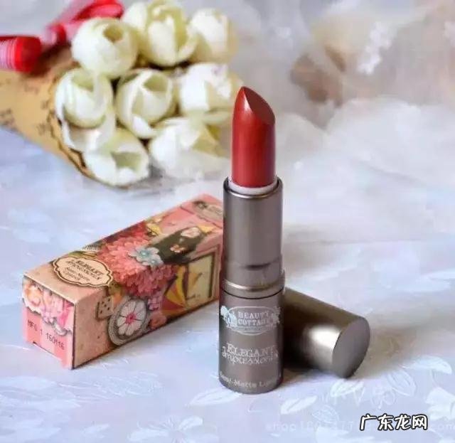 泰国化妆品哪些值得购买?