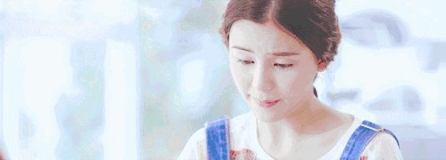 泰国化妆品哪些值得购买?