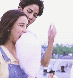 泰国化妆品哪些值得购买?