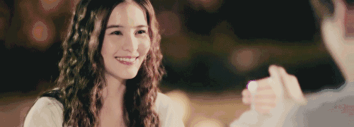 泰国化妆品哪些值得购买?