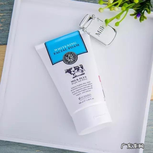 泰国化妆品哪些值得购买?