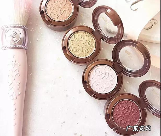 泰国化妆品哪些值得购买?