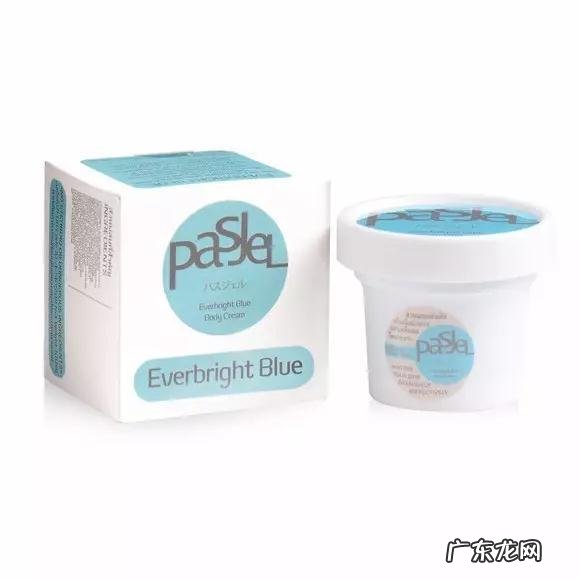 泰国化妆品哪些值得购买?