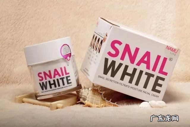 泰国化妆品哪些值得购买?