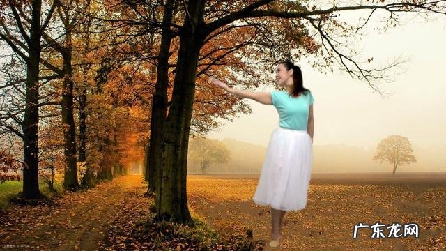 广场舞,有氧健身操搭配哪个音乐更合适?