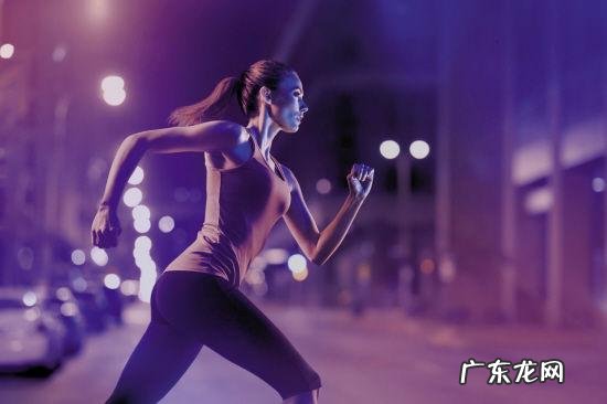 晚上锻炼瘦得更快吗？运动后吃黄瓜还能促进减脂？