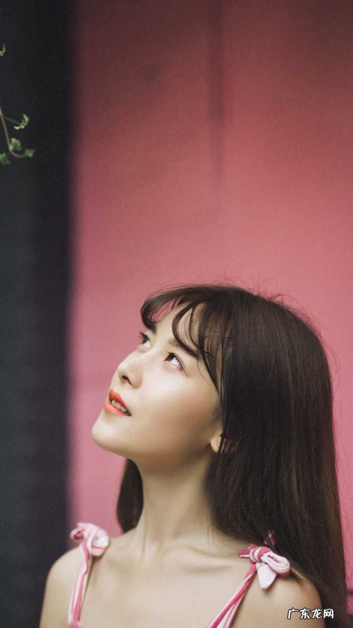 苦瓜很苦,为什么还有那么多人喜欢吃?