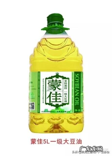 葡萄籽油与哪种油相似？老年人吃什么食用油好？