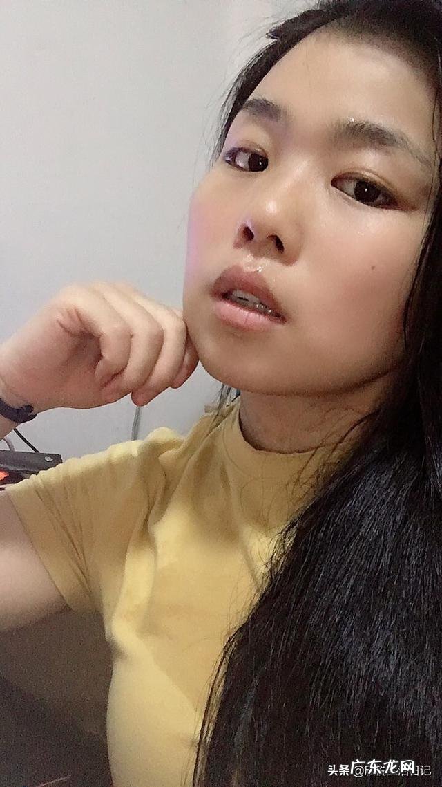 辟谷减肥7天能减多少斤 diyi次辟谷多少天比较合适?