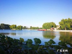 跑步、骑车和跳绳，哪项运动更废膝盖？