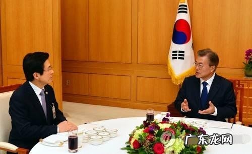 黄教安绝食晕倒送医,这次抗议无果而终?