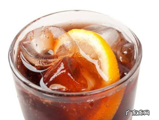 减肥长期吃代糖其实反而容易发胖吗?