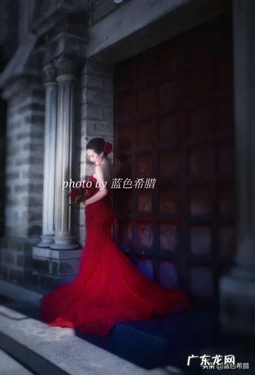 靠节食减肥靠谱吗哪种减肥效果好还不反弹