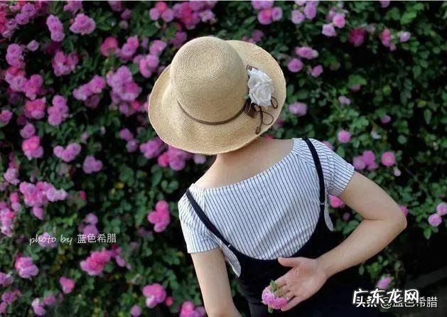 靠节食减肥靠谱吗哪种减肥效果好还不反弹